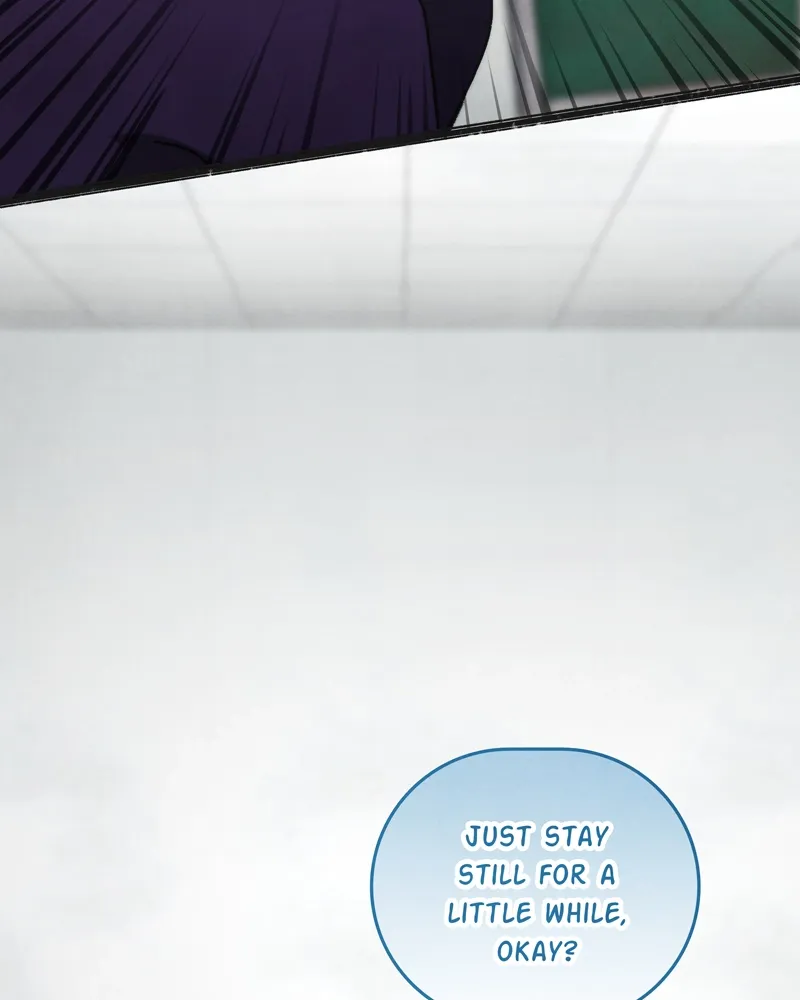 City of Zak Chapter 43 page 100 - 