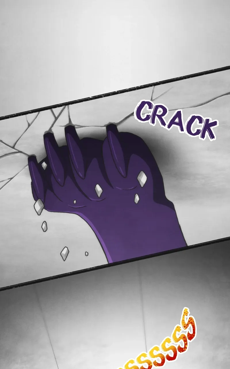 City of Zak Chapter 44 page 2 - 