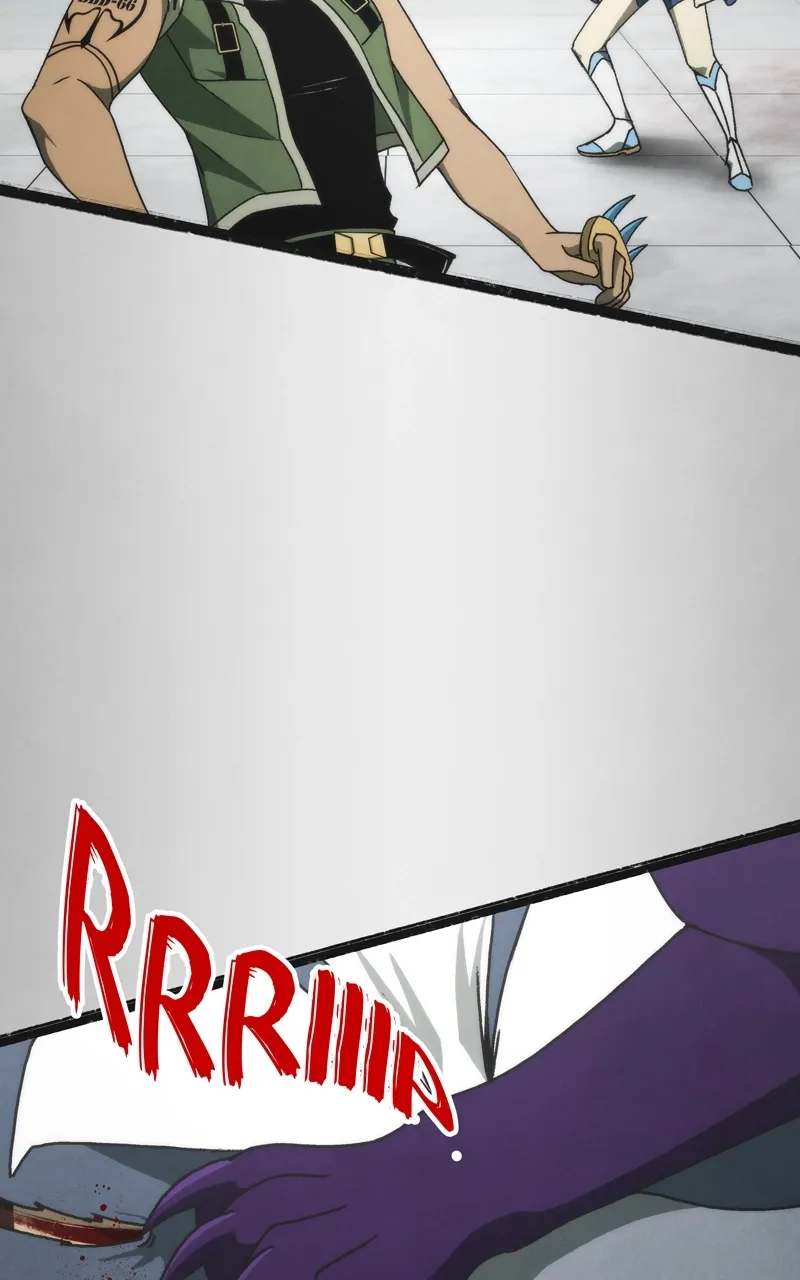 City of Zak Chapter 44 page 12 - 
