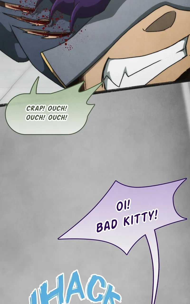 City of Zak Chapter 44 page 13 - 