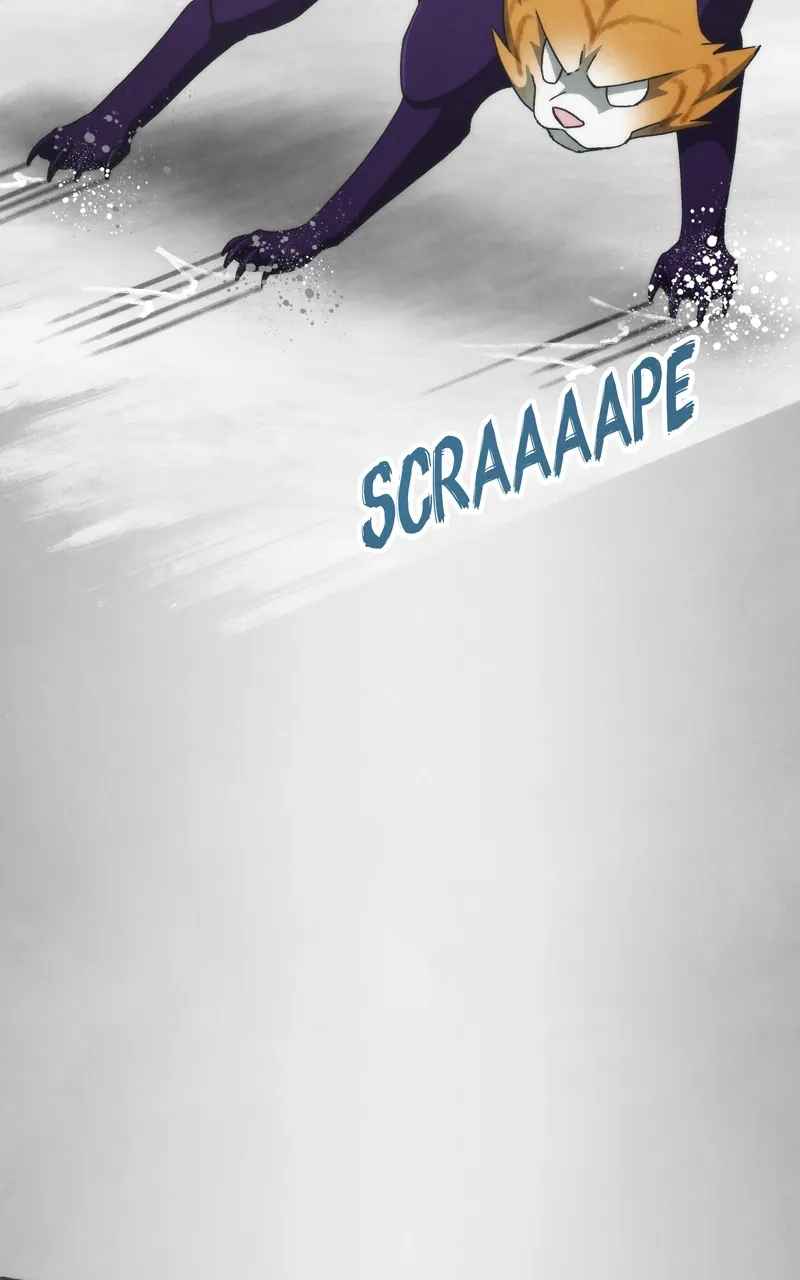 City of Zak Chapter 44 page 16 - 