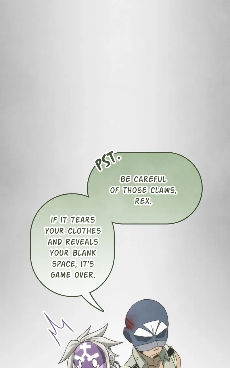 City of Zak Chapter 44 page 19 - 