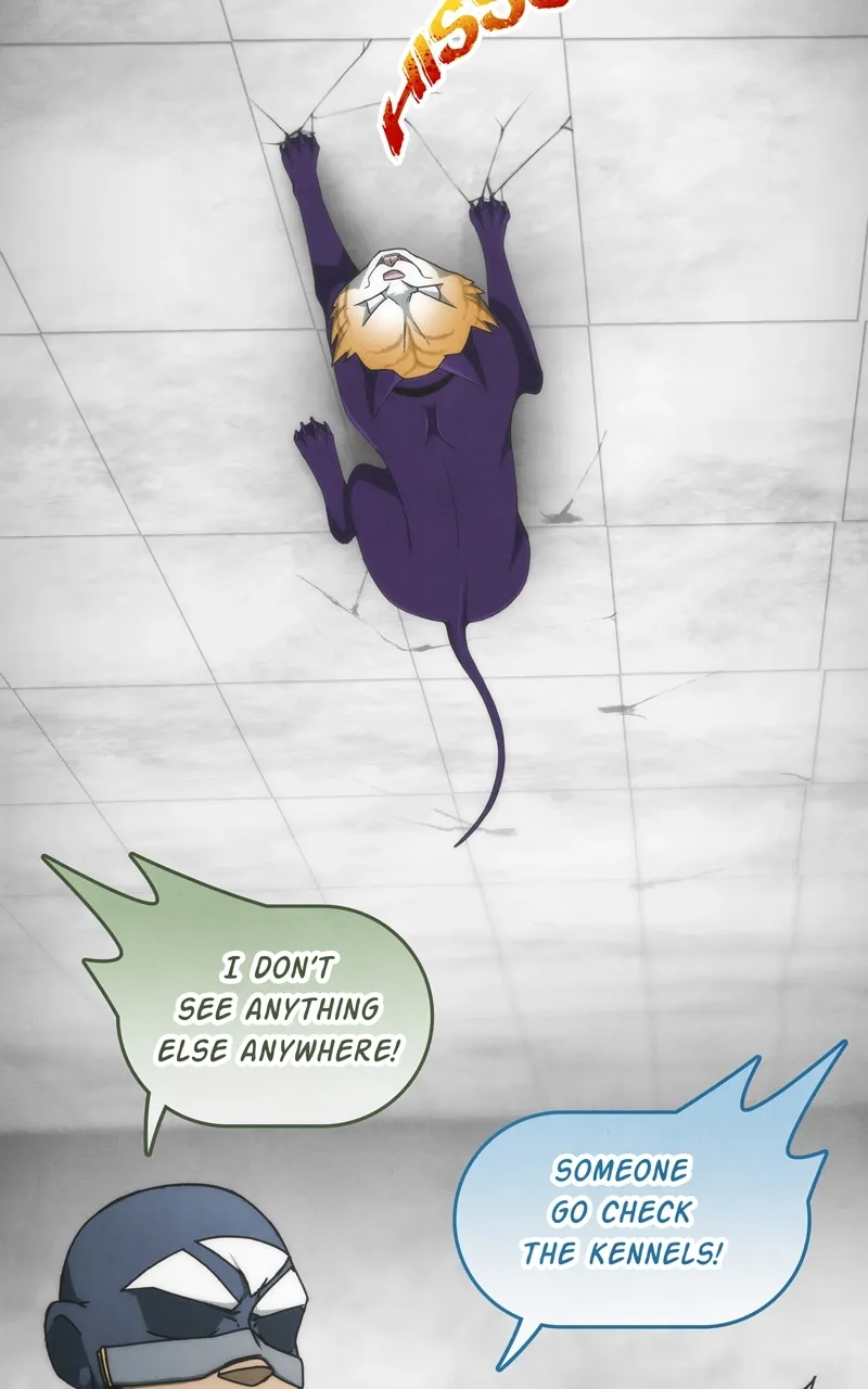 City of Zak Chapter 44 page 3 - 