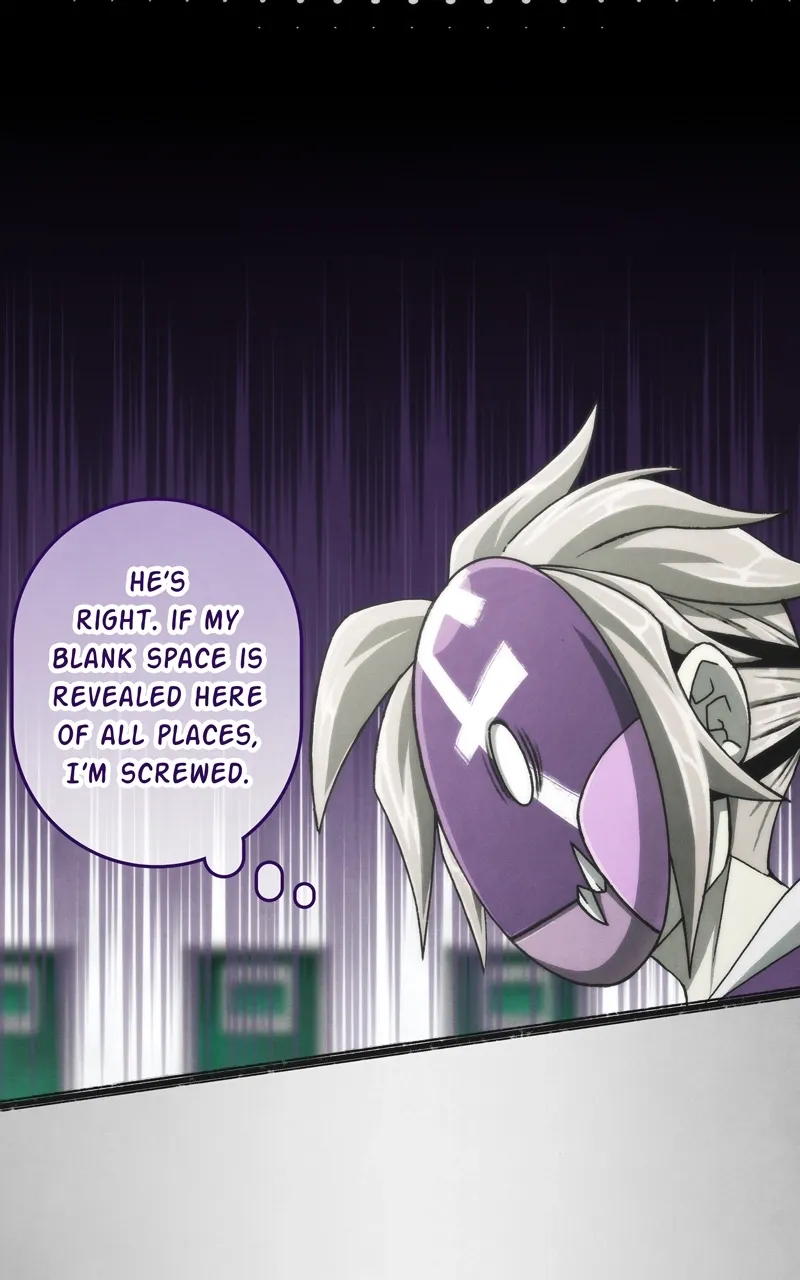 City of Zak Chapter 44 page 21 - 