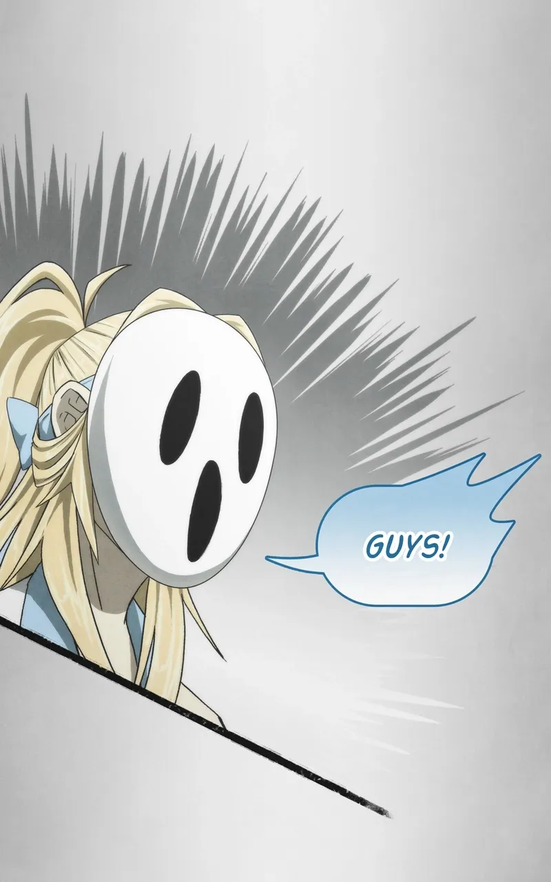 City of Zak Chapter 44 page 22 - 
