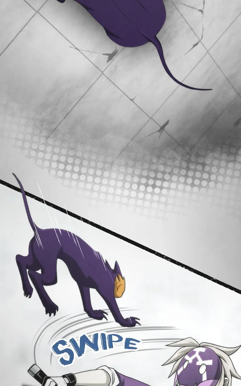 City of Zak Chapter 44 page 25 - 