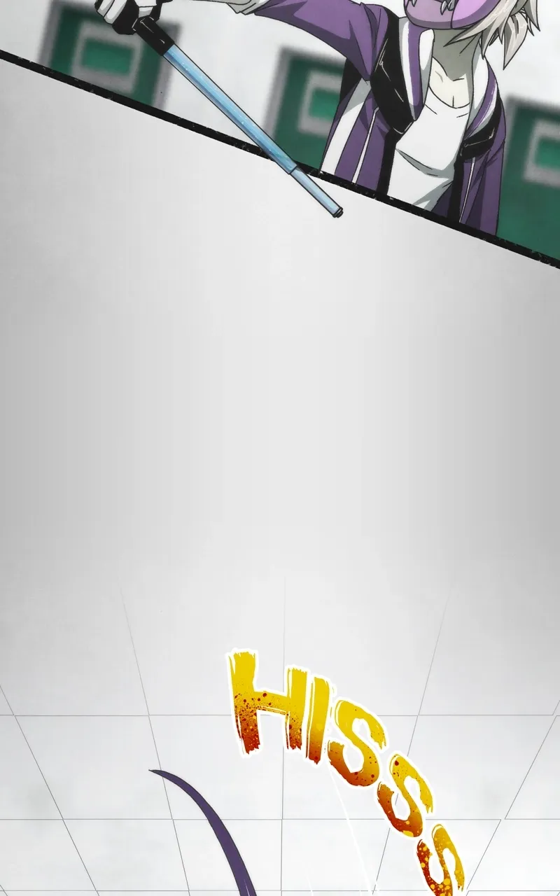 City of Zak Chapter 44 page 26 - 