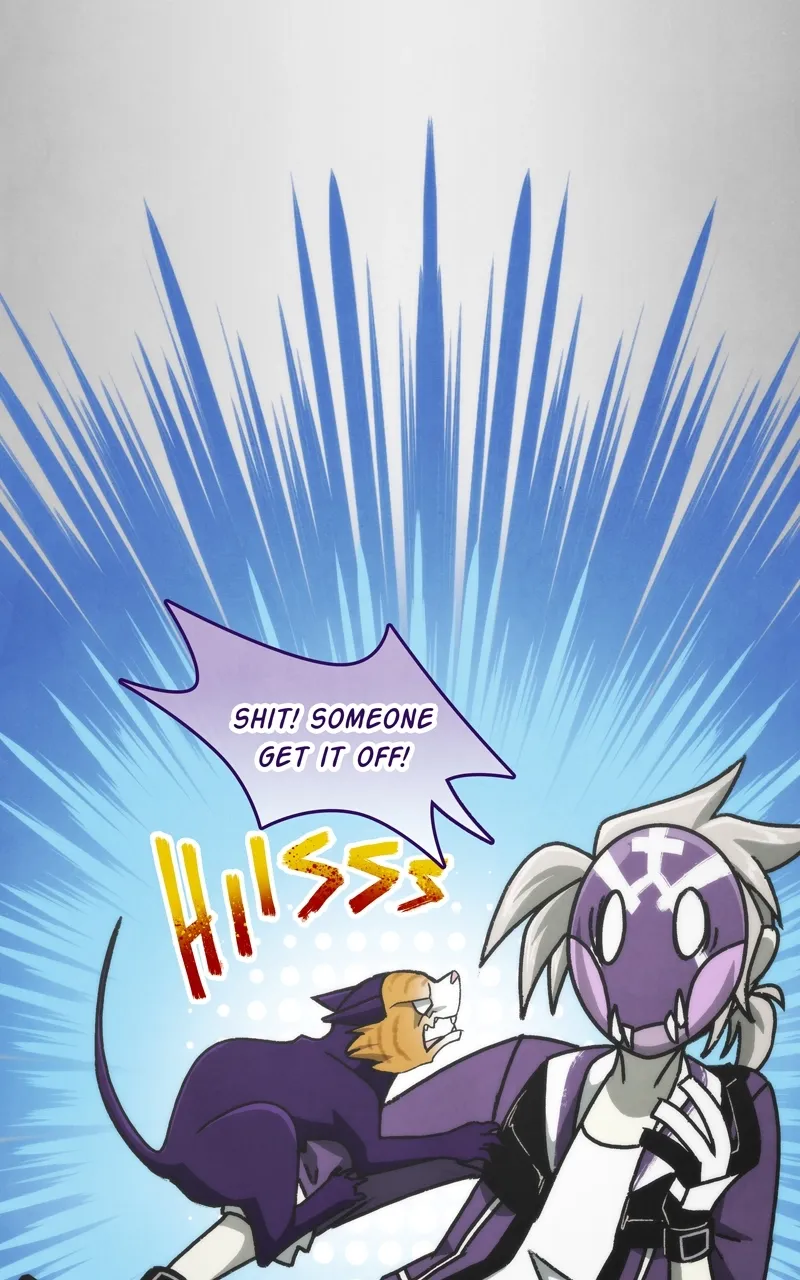 City of Zak Chapter 44 page 28 - 