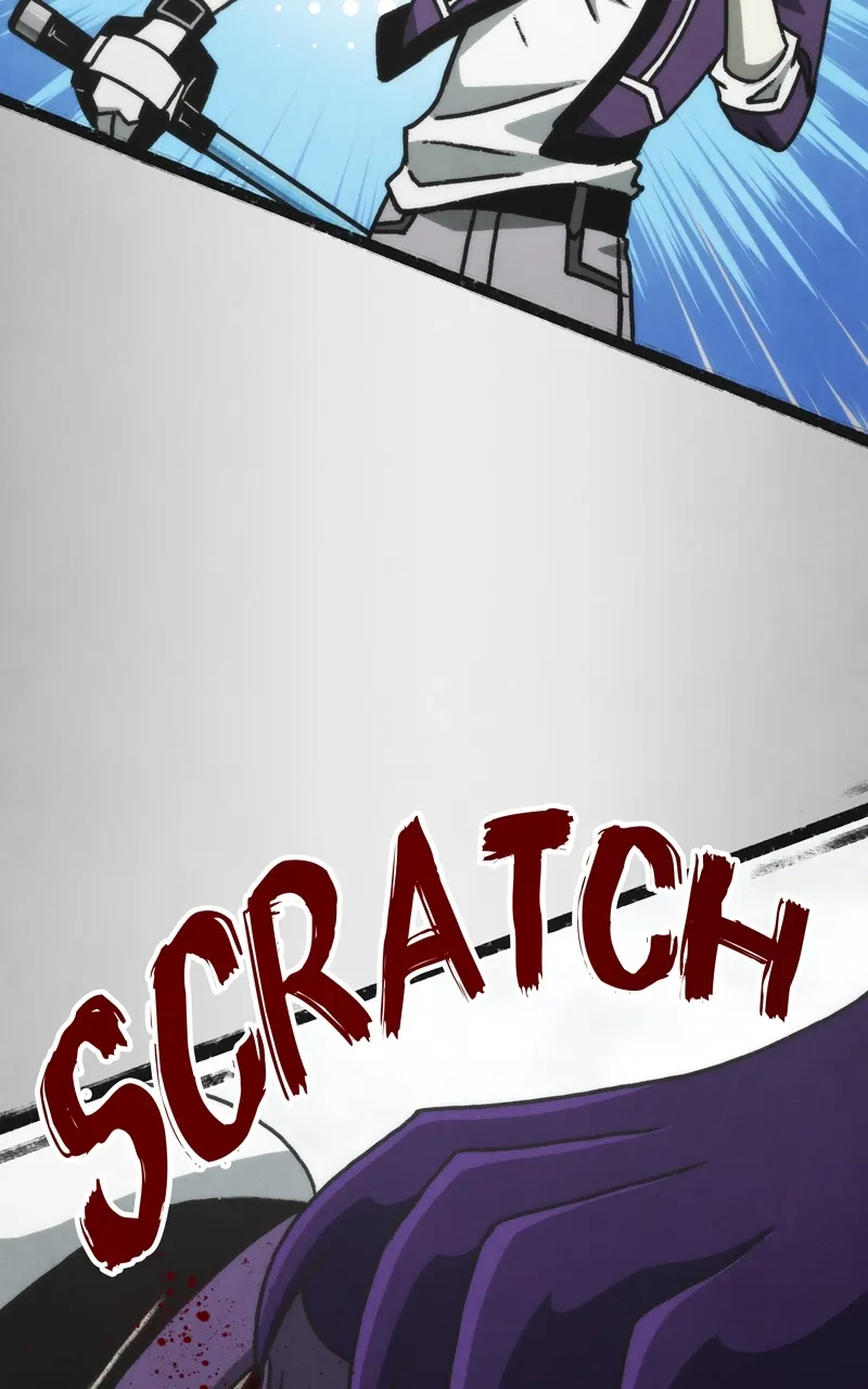 City of Zak Chapter 44 page 29 - 