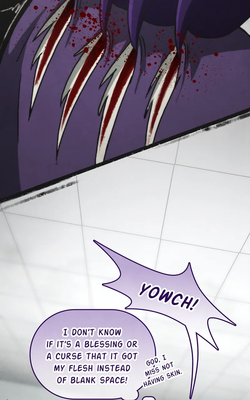 City of Zak Chapter 44 page 30 - 