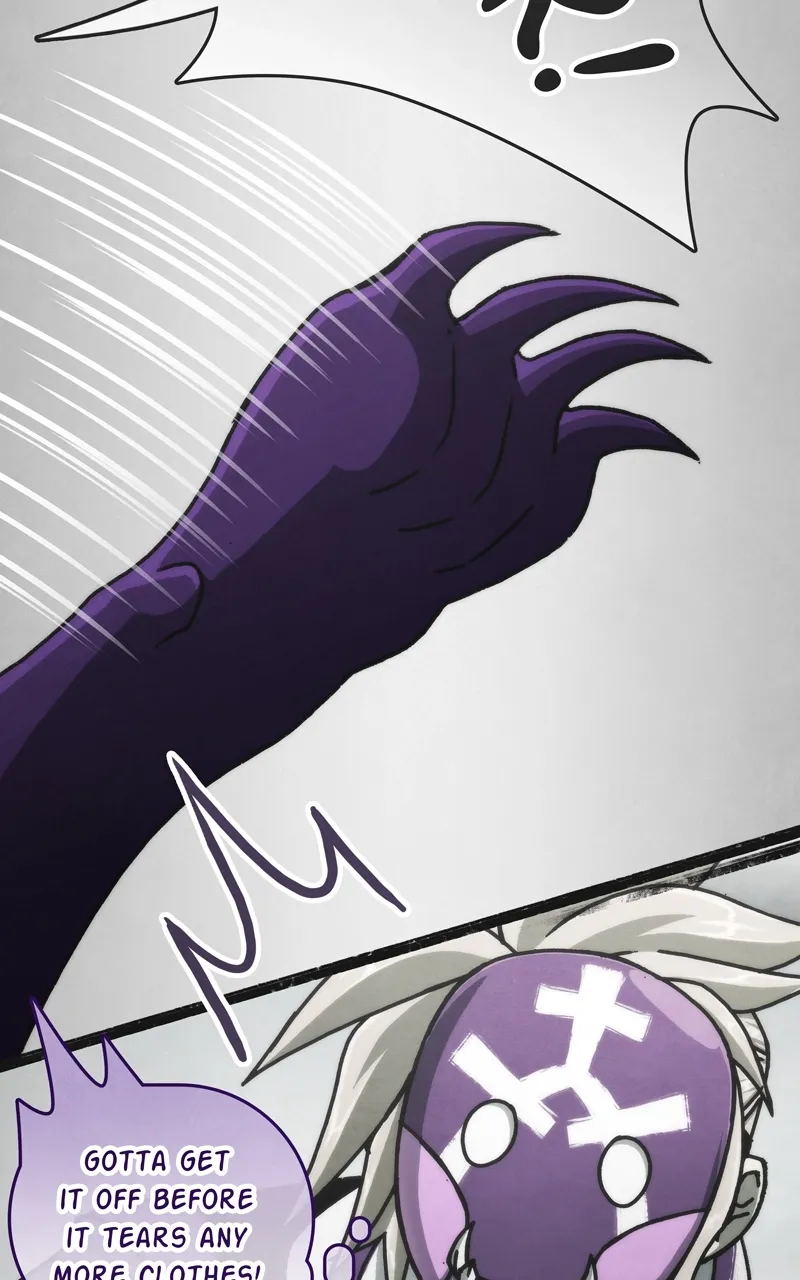 City of Zak Chapter 44 page 32 - 