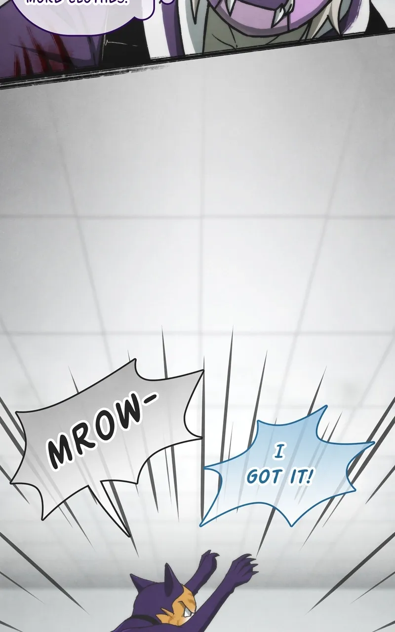 City of Zak Chapter 44 page 33 - 