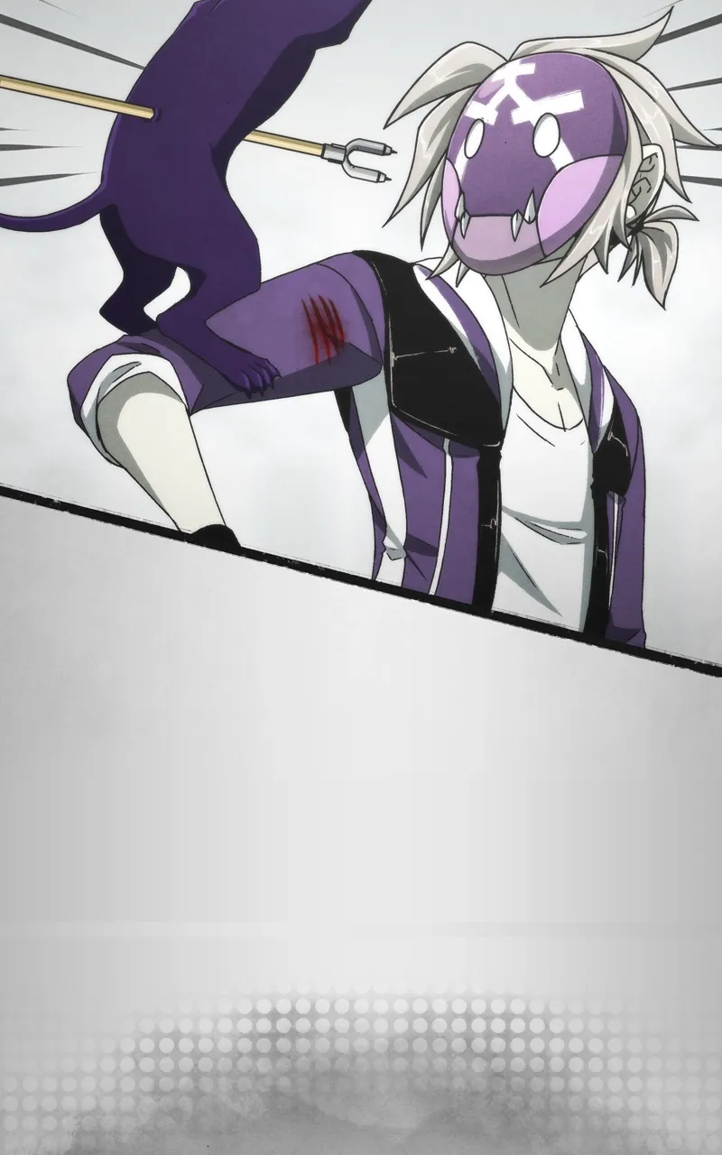 City of Zak Chapter 44 page 34 - 