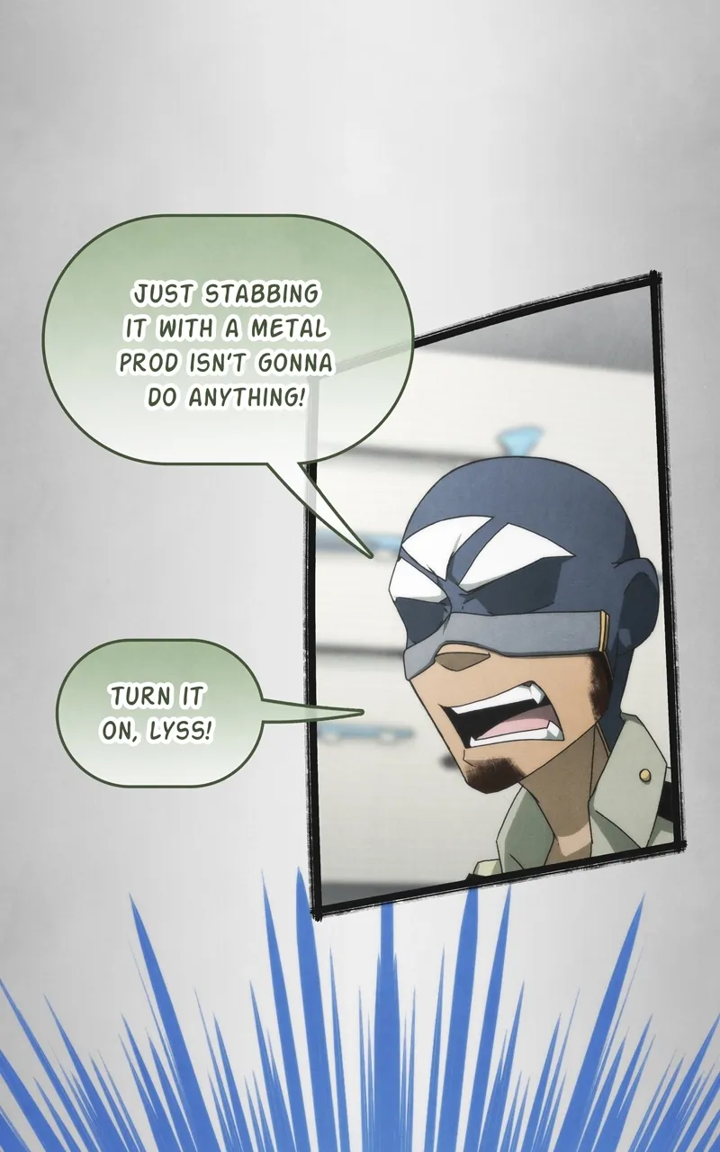 City of Zak Chapter 44 page 36 - 