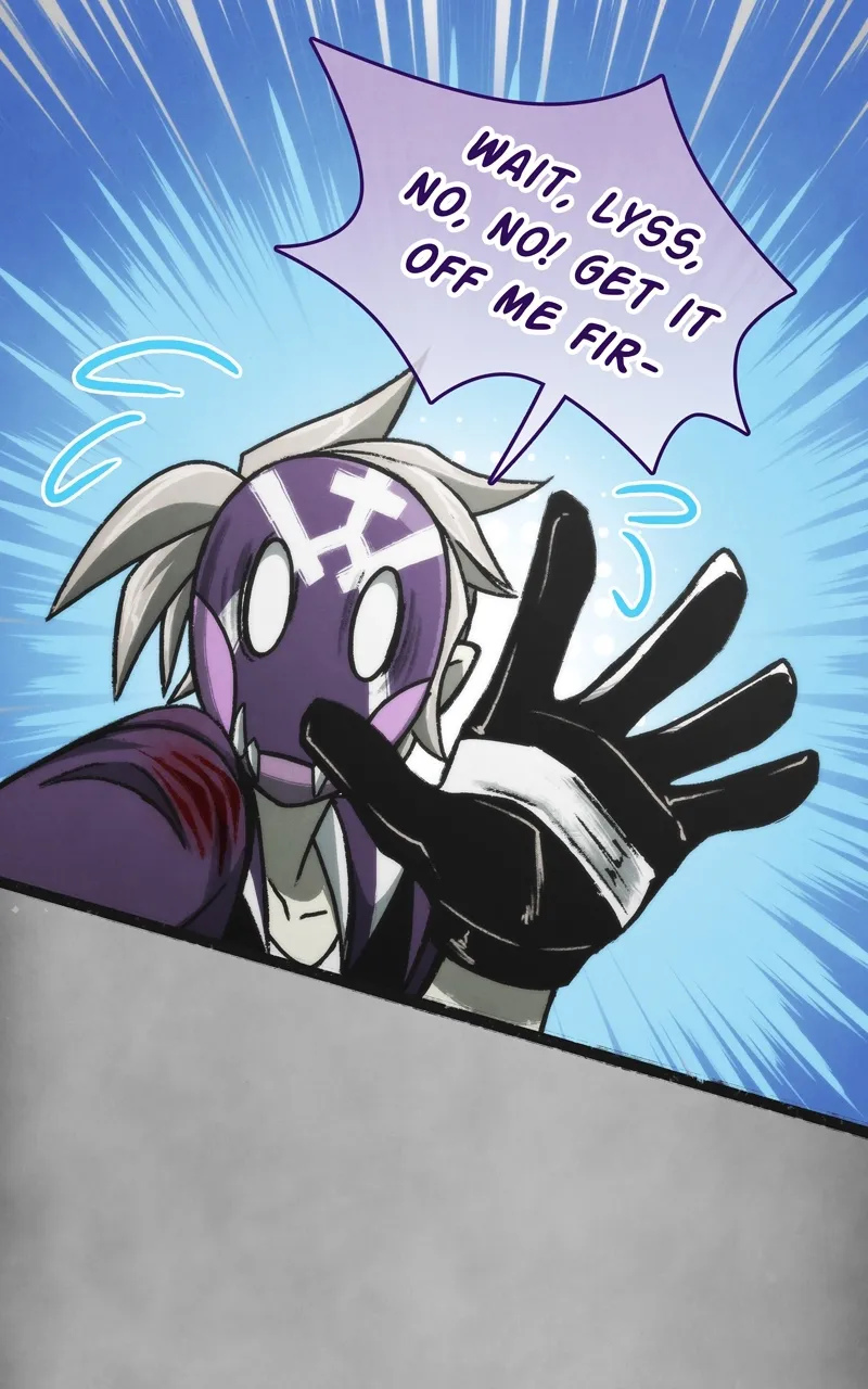 City of Zak Chapter 44 page 37 - 