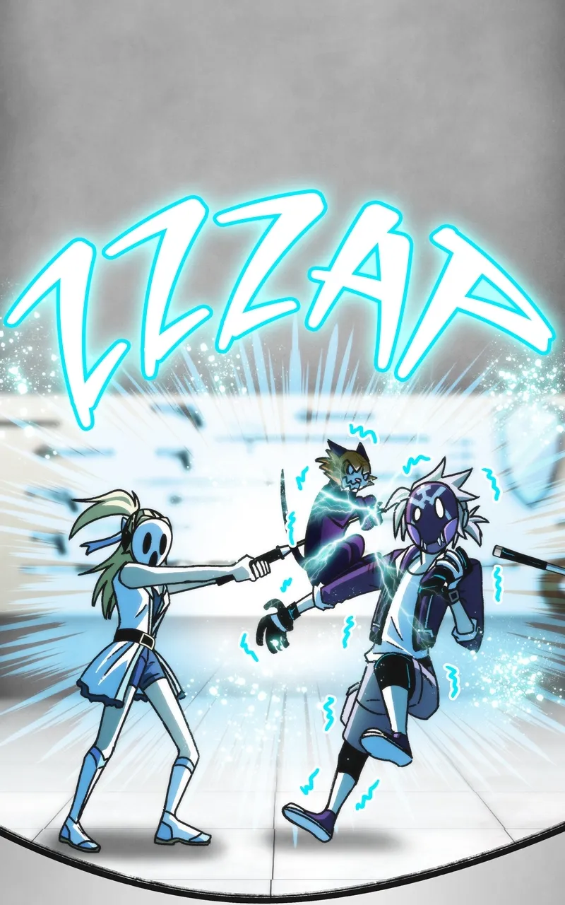 City of Zak Chapter 44 page 38 - 