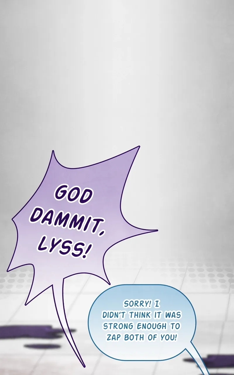 City of Zak Chapter 44 page 39 - 