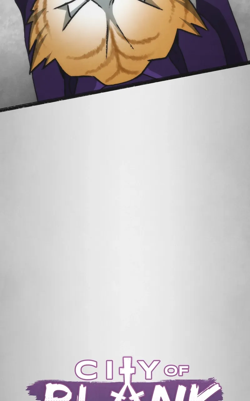 City of Zak Chapter 44 page 5 - 