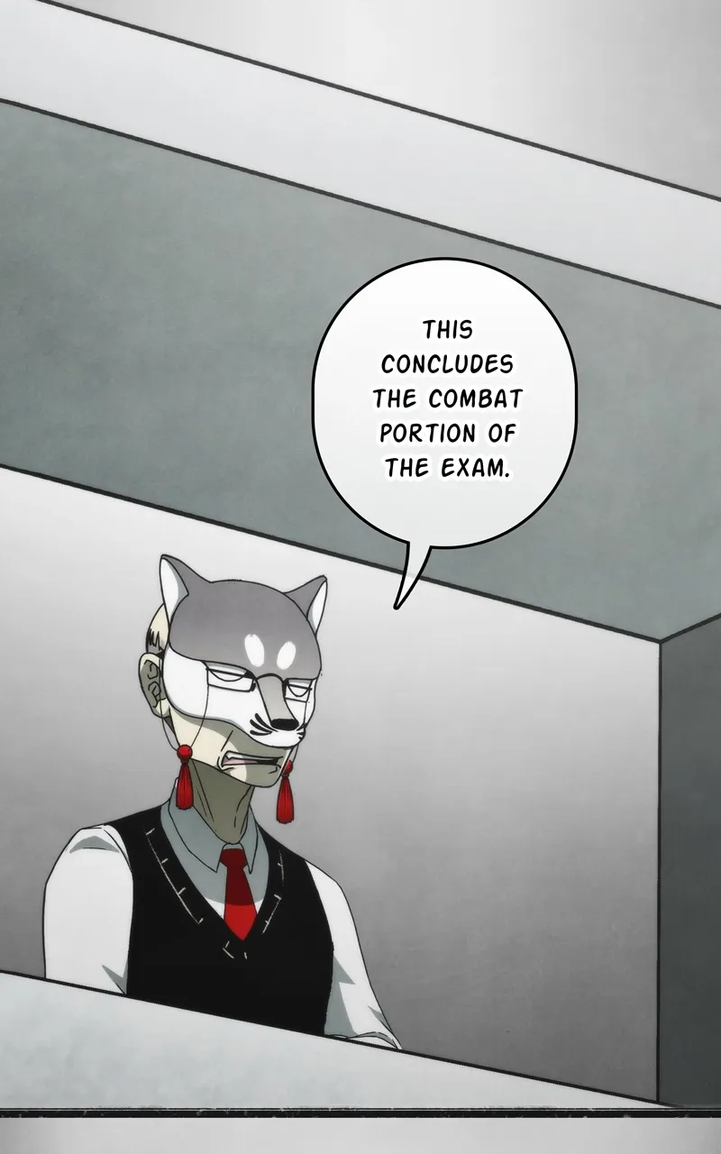City of Zak Chapter 44 page 45 - 