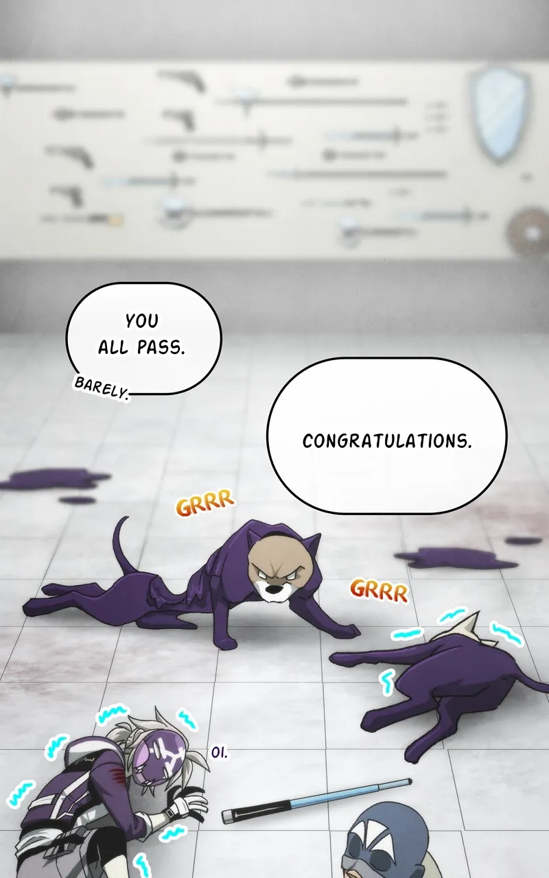 City of Zak Chapter 44 page 46 - 