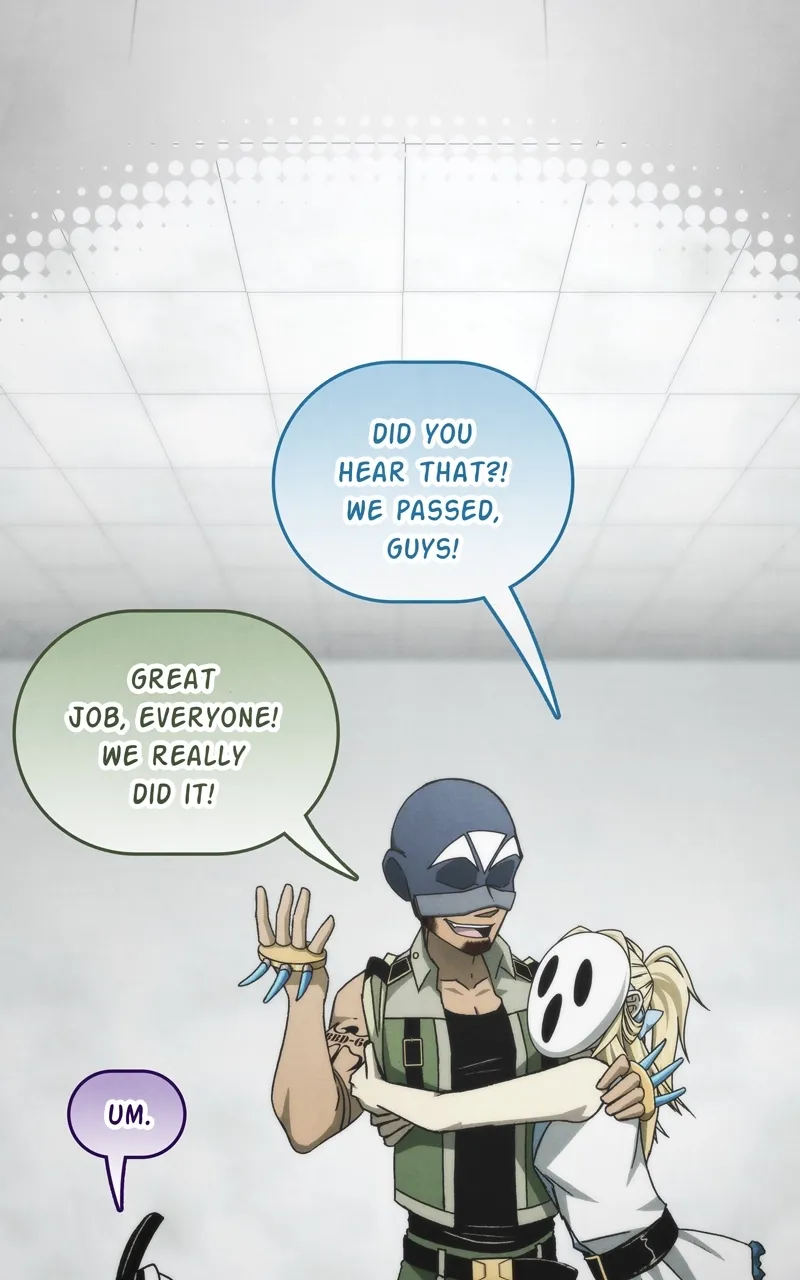 City of Zak Chapter 44 page 48 - 