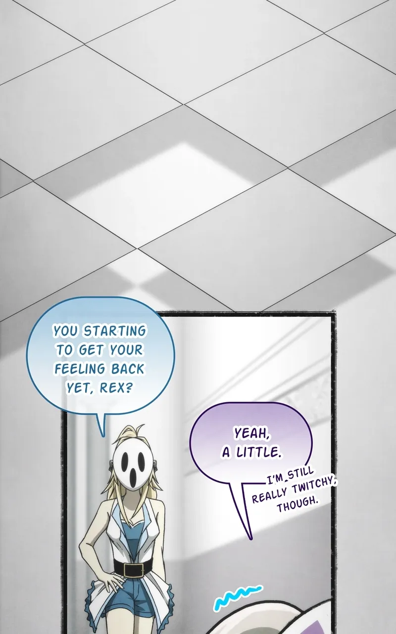 City of Zak Chapter 44 page 54 - 