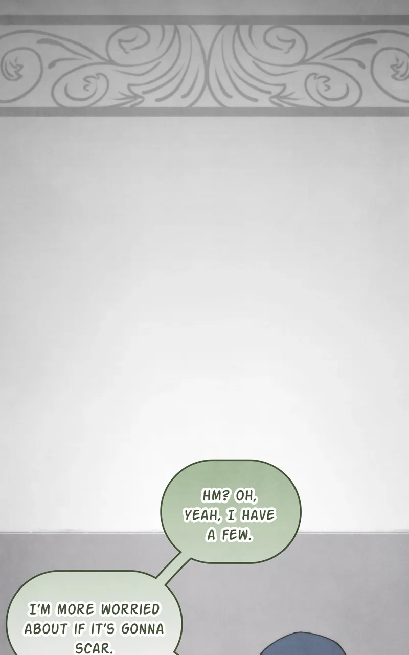 City of Zak Chapter 44 page 57 - 