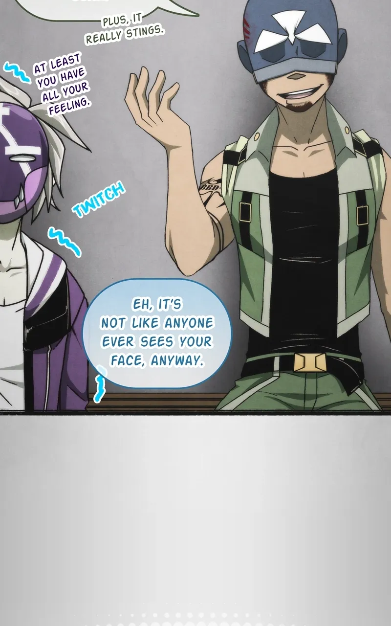 City of Zak Chapter 44 page 58 - 