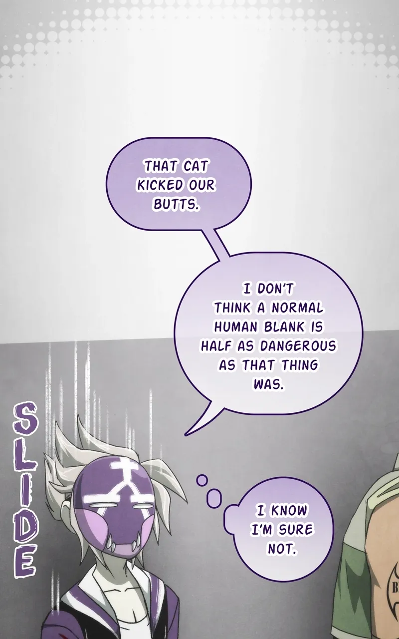 City of Zak Chapter 44 page 59 - 