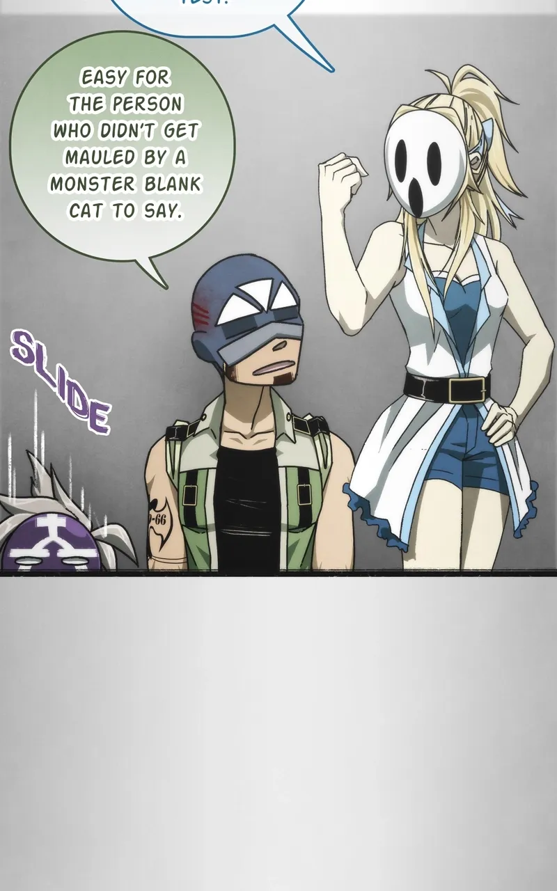 City of Zak Chapter 44 page 61 - 