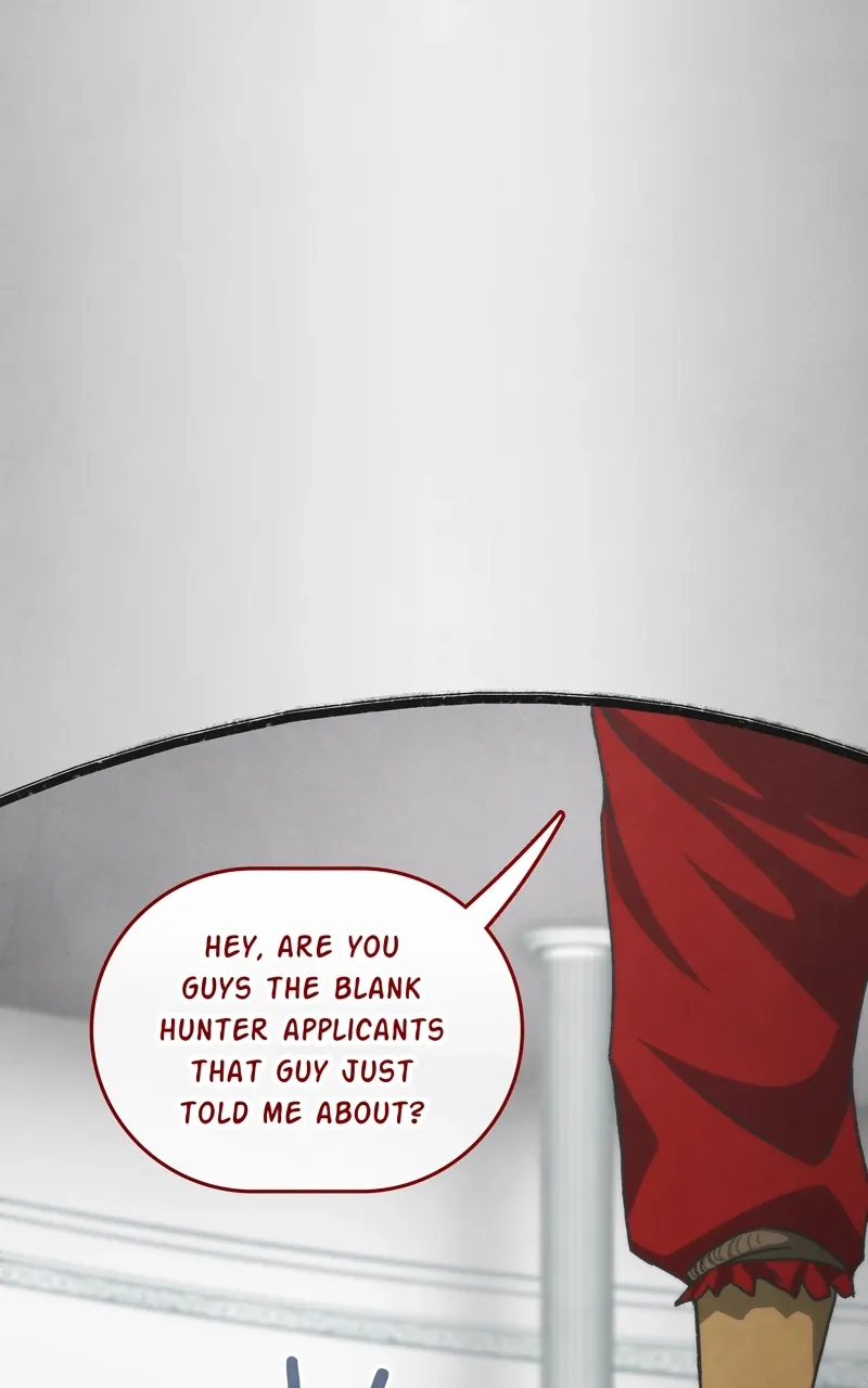 City of Zak Chapter 44 page 62 - 