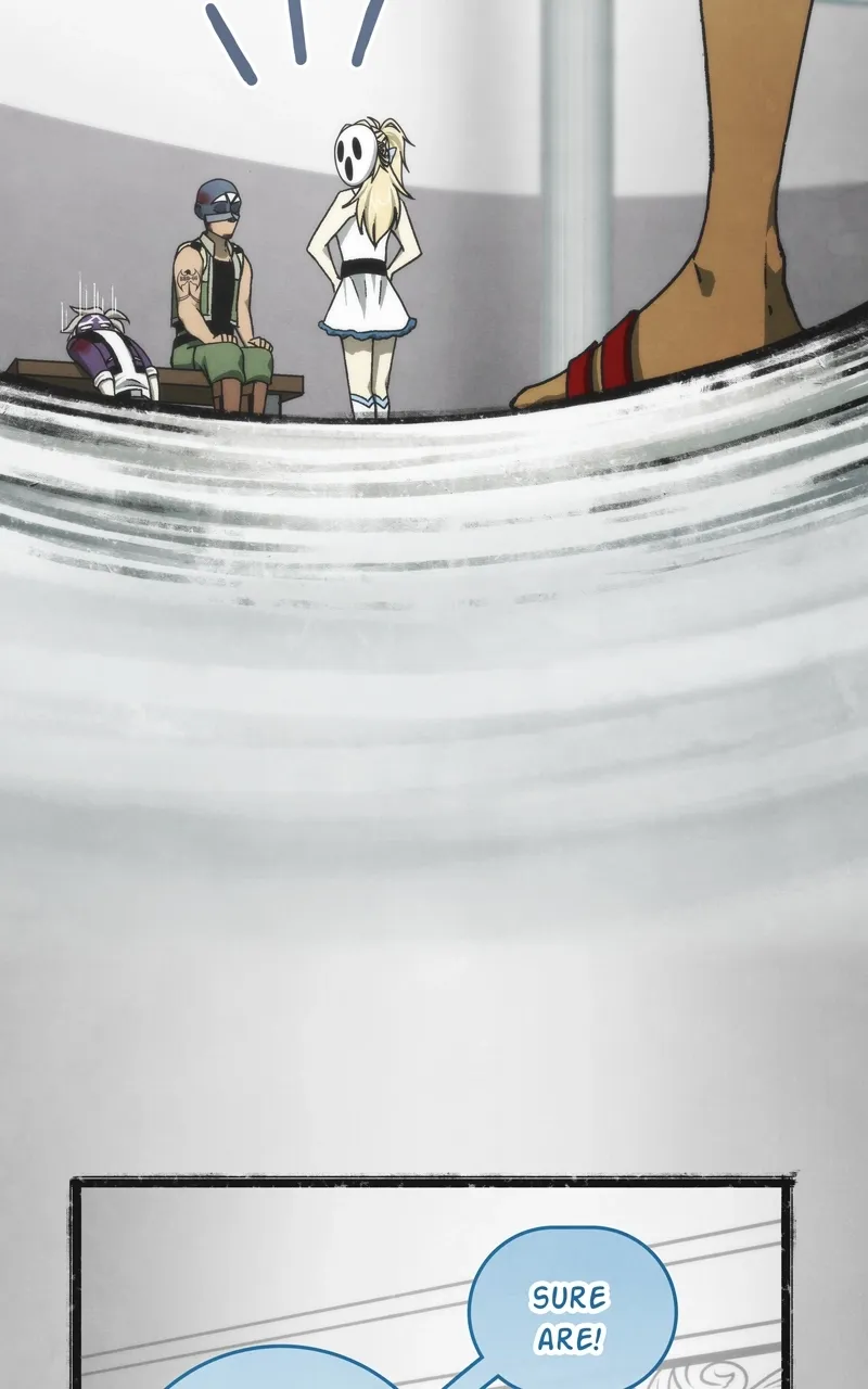 City of Zak Chapter 44 page 63 - 
