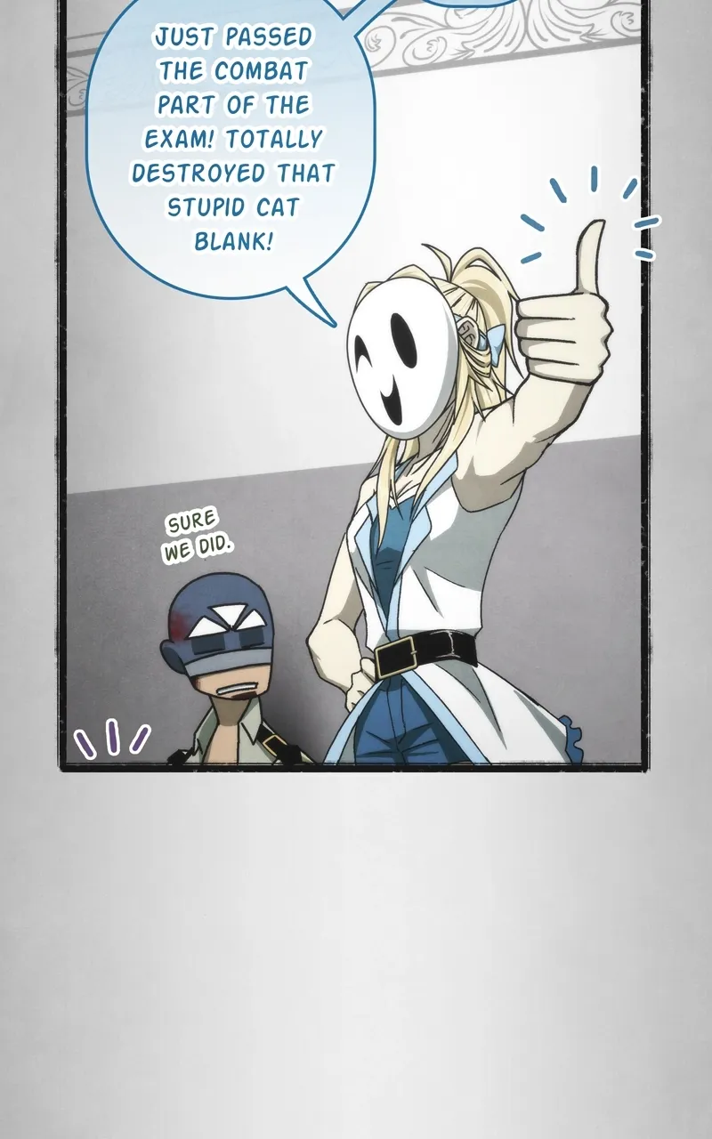 City of Zak Chapter 44 page 64 - 