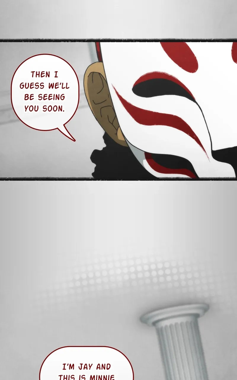 City of Zak Chapter 44 page 65 - 