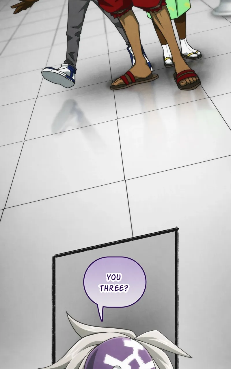 City of Zak Chapter 44 page 67 - 
