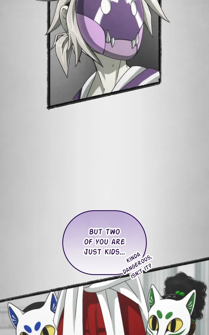 City of Zak Chapter 44 page 68 - 