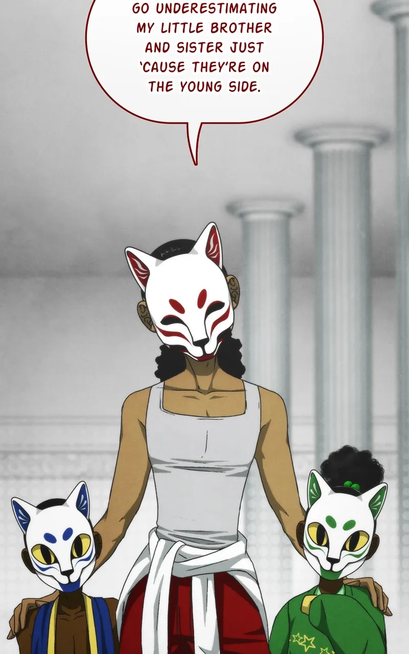 City of Zak Chapter 44 page 70 - 
