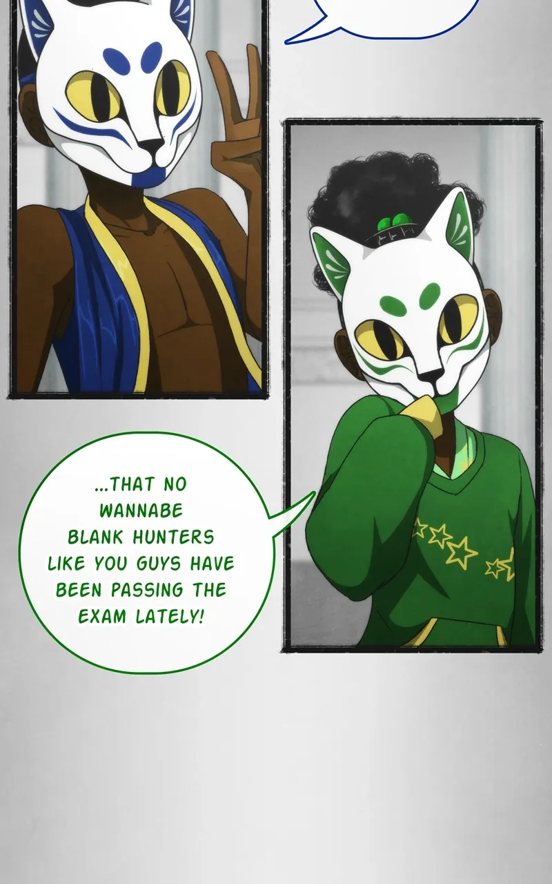 City of Zak Chapter 44 page 72 - 