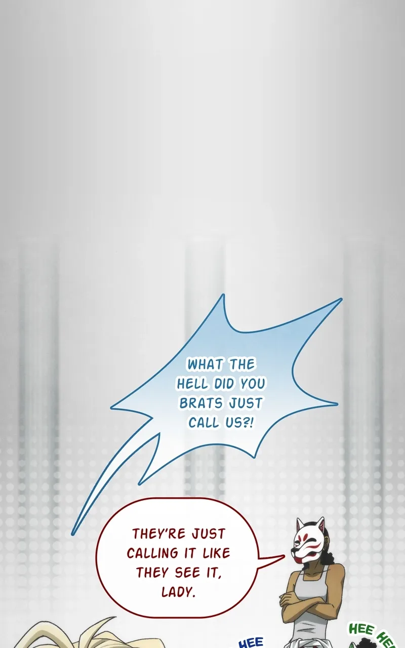 City of Zak Chapter 44 page 73 - 