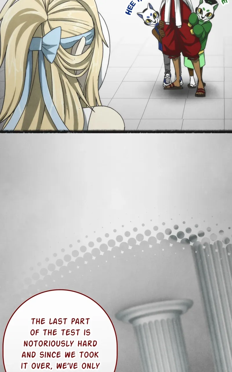 City of Zak Chapter 44 page 74 - 