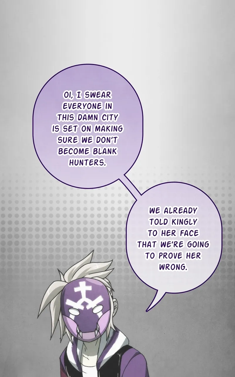 City of Zak Chapter 44 page 76 - 