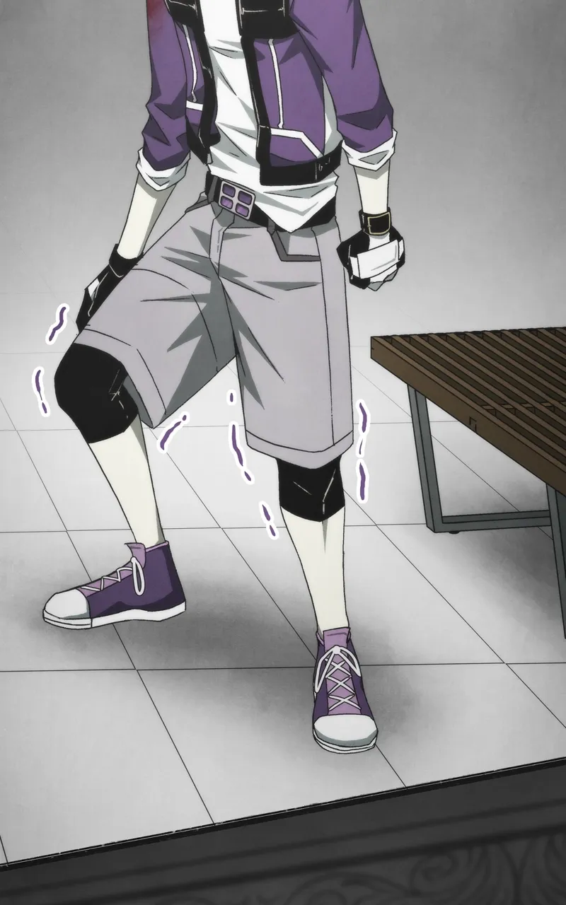 City of Zak Chapter 44 page 77 - 