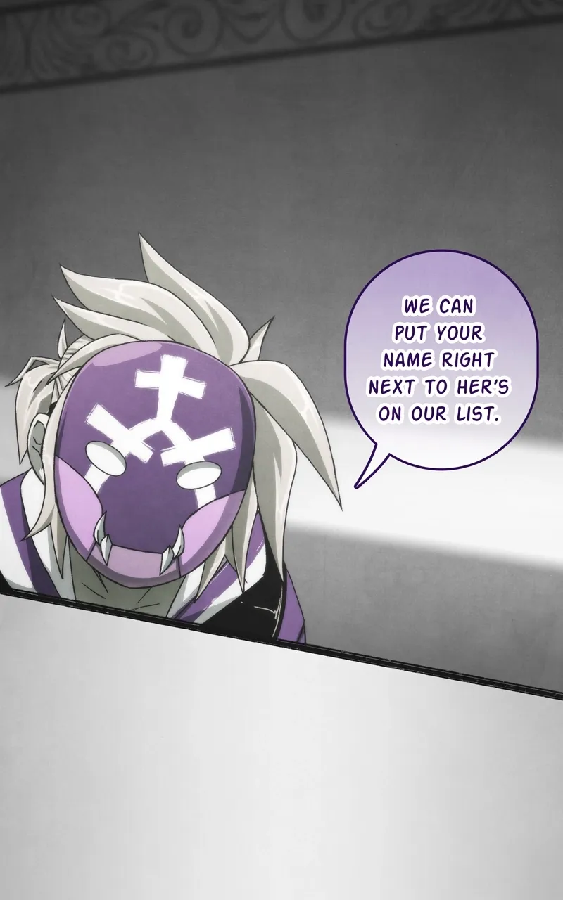 City of Zak Chapter 44 page 78 - 