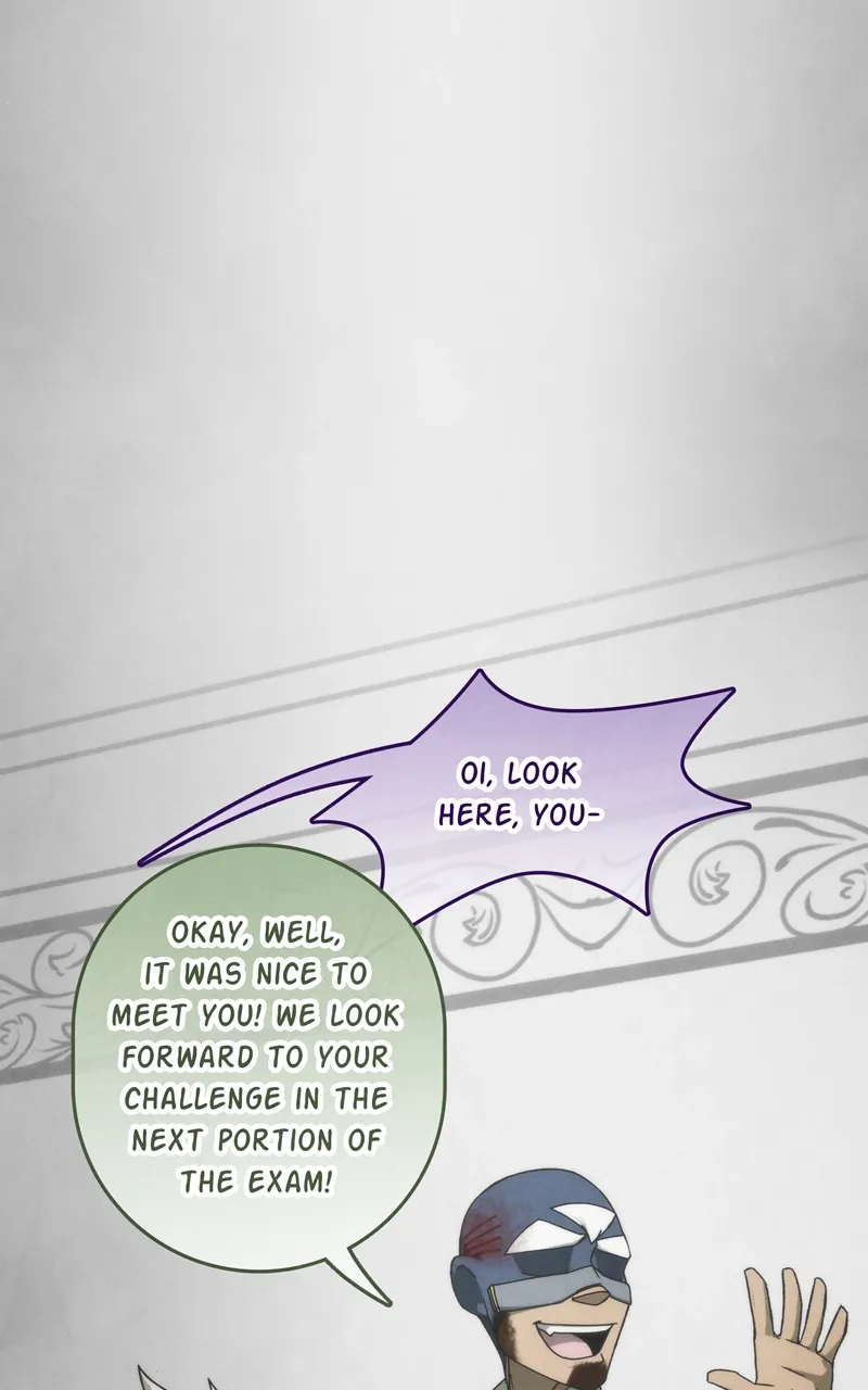 City of Zak Chapter 44 page 80 - 