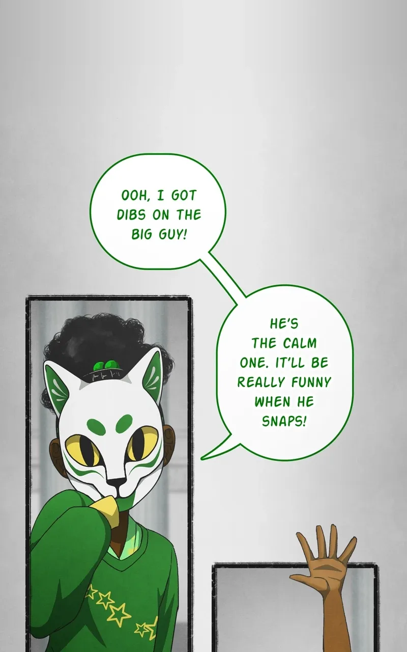 City of Zak Chapter 44 page 82 - 
