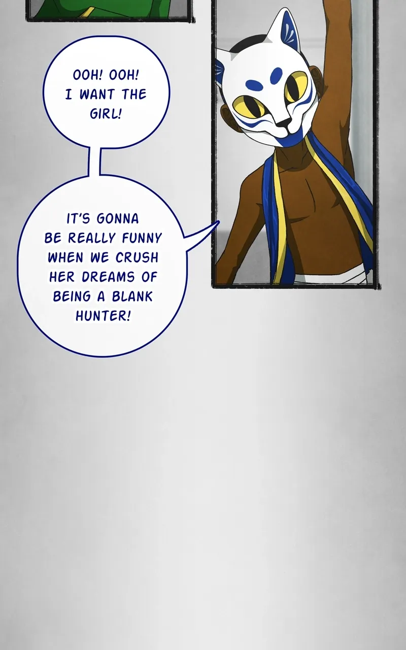 City of Zak Chapter 44 page 83 - 