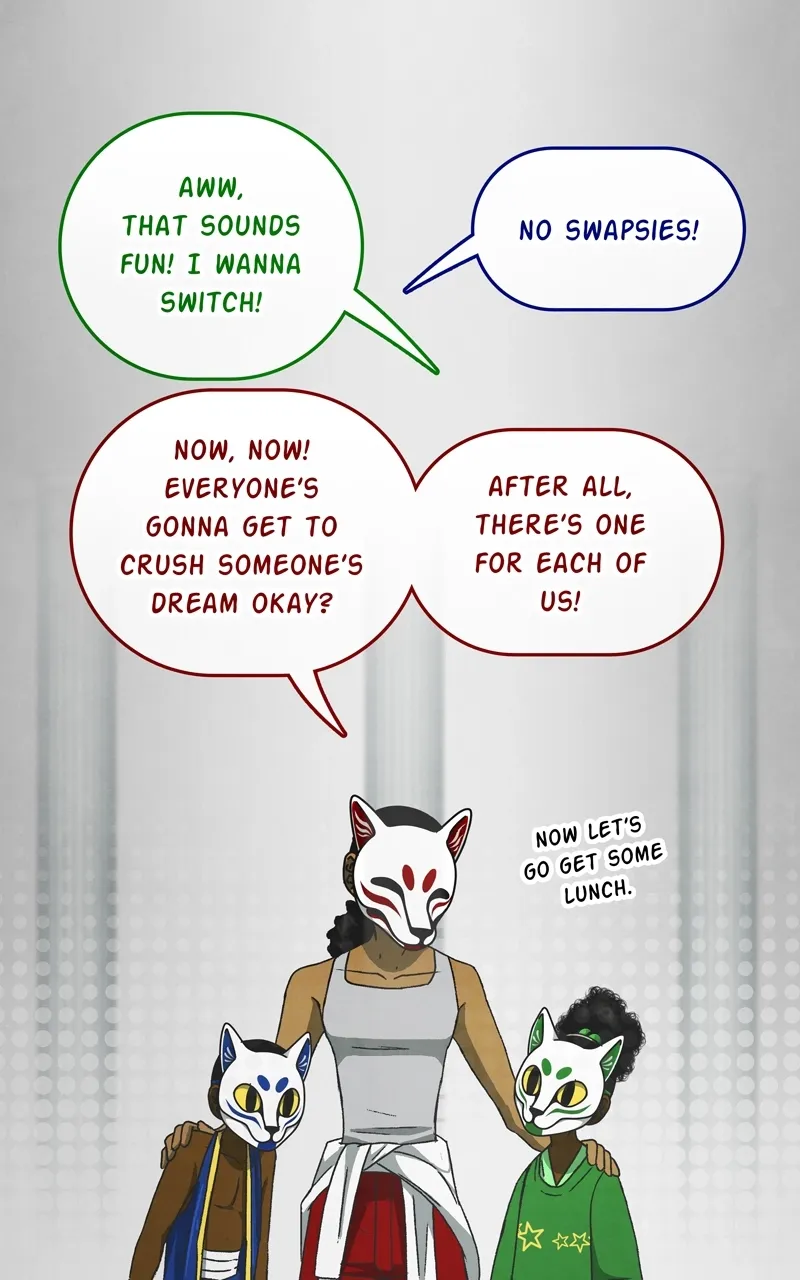 City of Zak Chapter 44 page 84 - 
