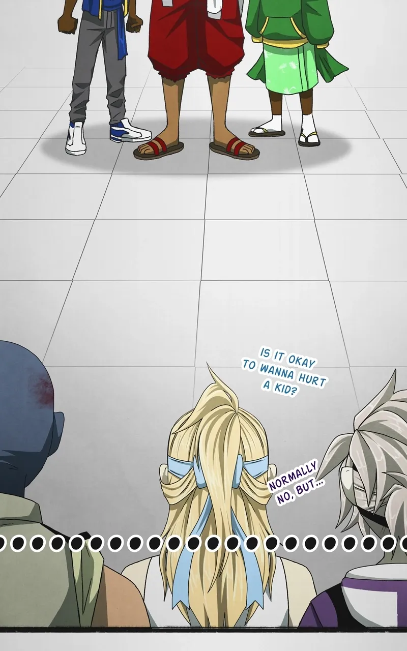 City of Zak Chapter 44 page 85 - 