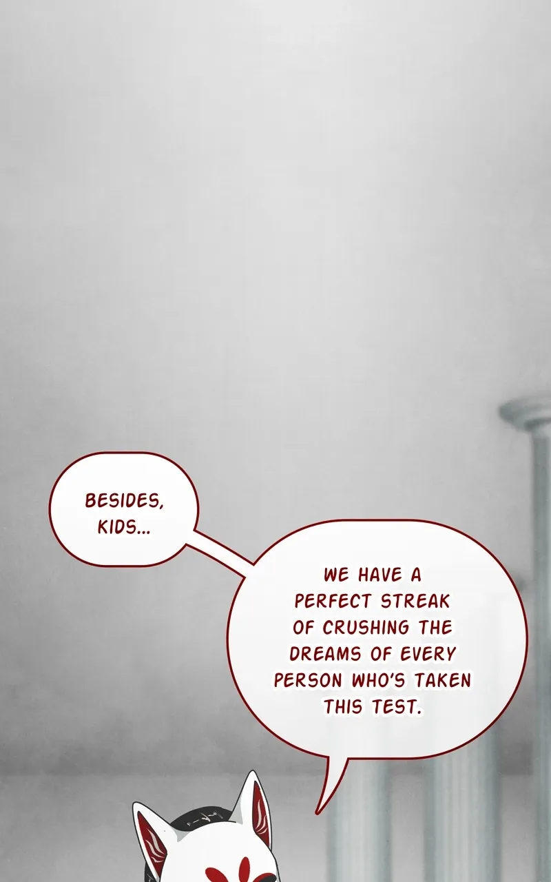 City of Zak Chapter 44 page 86 - 