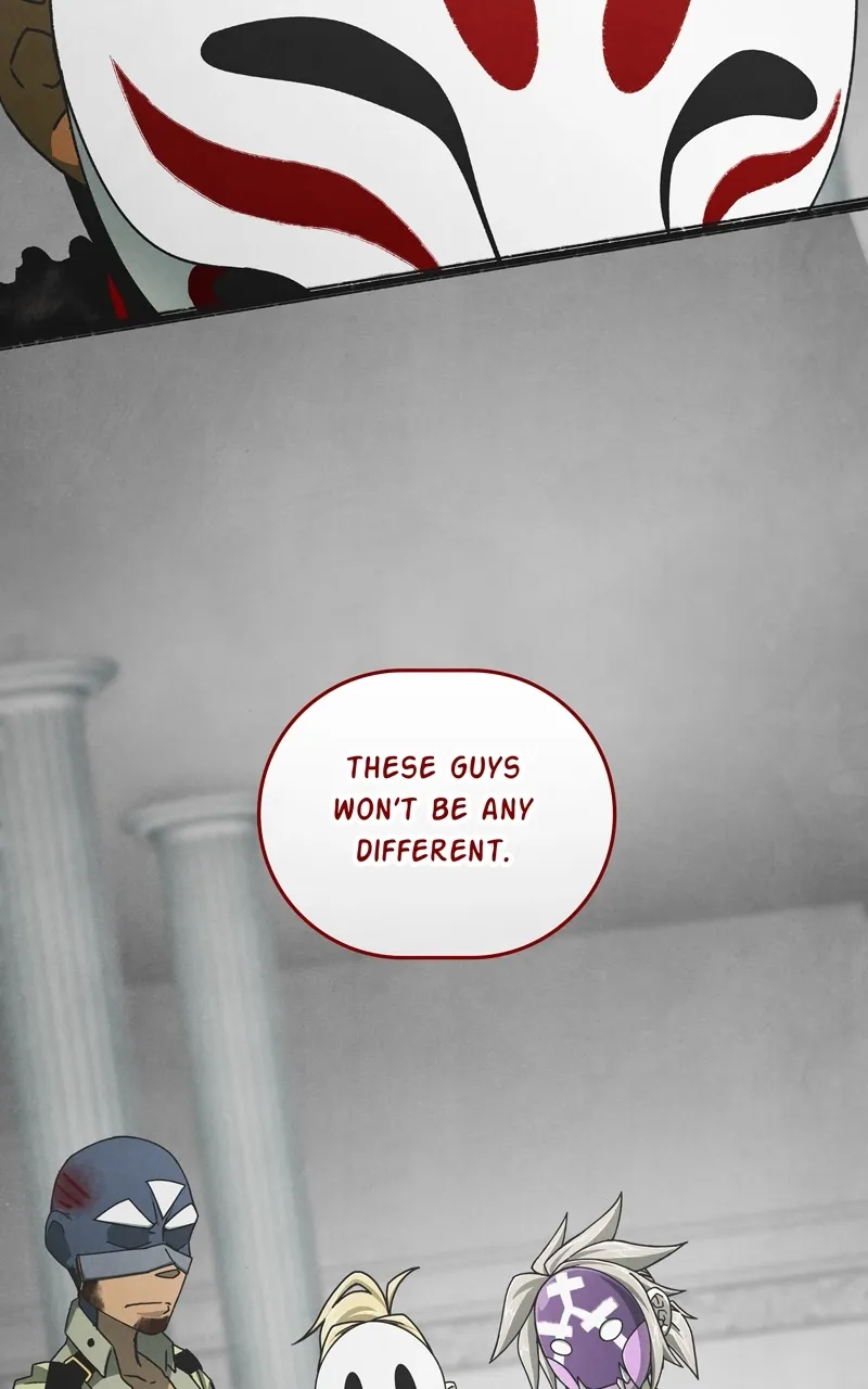 City of Zak Chapter 44 page 88 - 